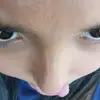 Bruce Ladden - @bruceladden - TikTok