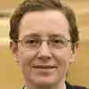 brucegladden - @brucegladden - TikTok