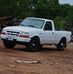 Bryce Clayton - Facebook