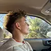 Bryce Gladden - @bryce.gladden - TikTok