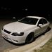 Bryce Gladman - Facebook