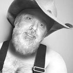 Bruce Glasgow - @glasgowbruce - Instagram