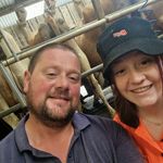 Bruce Glasgow - @derryvale - Instagram