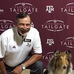 Bruce Glasgow - @abglasgow - Instagram