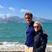 Bruce Glendinning - Facebook