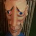 Bruce Glendinning - Facebook