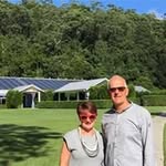 Bruce Glendinning - @glendinningbruce - Instagram