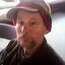 Bruce Glendinning - Facebook
