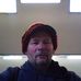 Bruce Glendinning - Facebook