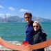 Bruce Glendinning - Facebook