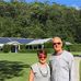 Bruce Glendinning - Facebook