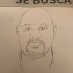 Bruce Glendinning - @bigbrucey74 - Instagram