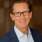 Bruce Glendinning - @bruceglendinningchs_realtor - Instagram