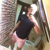 Bruce Glendinning  - @bruce_glendinning - TikTok