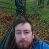 bruceglendinning - @bruceglendinning - TikTok
