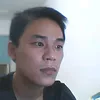 bruce - @brucegold - TikTok