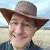 Bruce Gold - Facebook