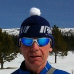@bruce_gold - Instagram