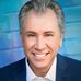 Bruce Gold - Facebook