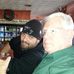 Bruce Gold - Facebook