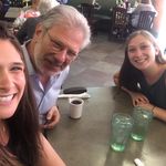 Bruce Gold - @brucegold2 - Instagram