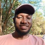 Bruce Gold - @_bruce_gold - Instagram