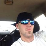 Bruce Gold - @brucegold007 - Instagram