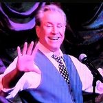 Bruce Gold - @brucegold - Instagram