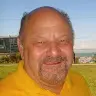 Bruce Gold - @brucegold0 - TikTok