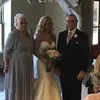Bruce Gold - @2184903080 - TikTok
