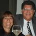 Bruce Gold - Facebook