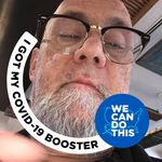 Bruce Goldberg - @bruce.goldberg - Instagram