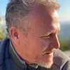 Bruce Goldsmith693 - @brucegoldsmith693 - TikTok
