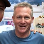 Bruce Goldsmith - @goldsmith.bruce - Instagram