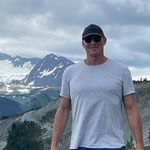 Bruce Goldsmith - @bruce.goldsmith - Instagram