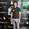 bruce.gold - @bruce.gold - TikTok