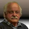 Bruce Goodall - @bruce.goodall - TikTok