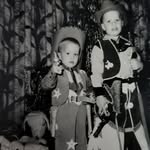 Bruce Goodell - @bgoodell58 - Instagram