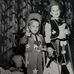 Bruce Goodell - Facebook
