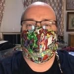 Bruce Goodell - @bgood4life70 - Instagram