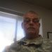 Bruce Goodell - Facebook