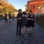 Bruce Goodell Jr. - @goodell.bruce - Instagram