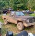 Bruce Gooden - Facebook