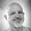 brucegoldwell - @brucegoldwell - TikTok