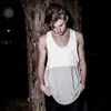 brucegoodall  - @brucegoodall - TikTok