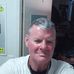 Brucey Goodall - Facebook
