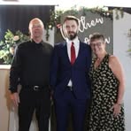 Bruce Goodridge - Facebook