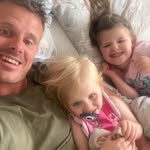 Bruce Goodridge - @goodge84 - Instagram