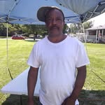 Bruce Goodridge - @goodridgebruce - Instagram