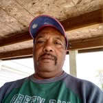 Bruce Goodridge - @bruce.goodridge.1 - Instagram